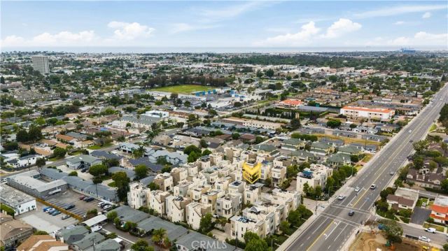 2138 Bella Court, Costa Mesa, CA 92627