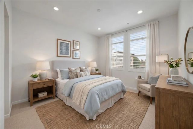 2138 Bella Court, Costa Mesa, CA 92627
