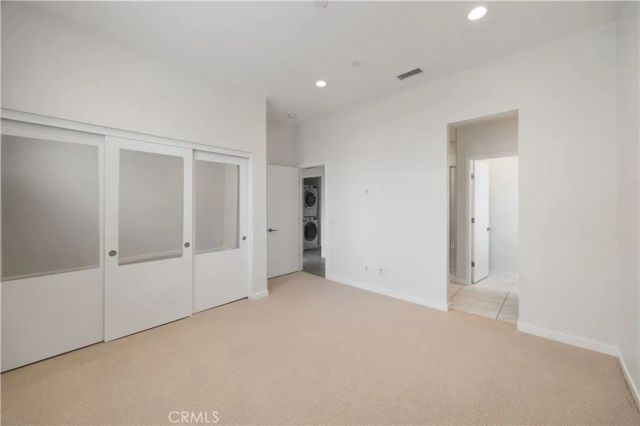 2138 Bella Court, Costa Mesa, CA 92627