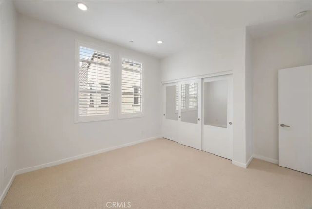 2138 Bella Court, Costa Mesa, CA 92627