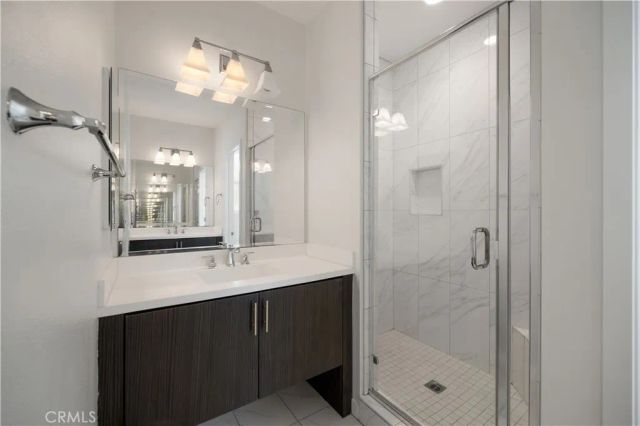 2138 Bella Court, Costa Mesa, CA 92627