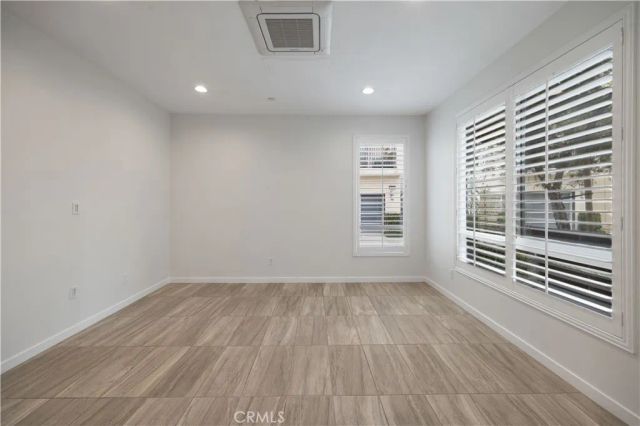 2138 Bella Court, Costa Mesa, CA 92627