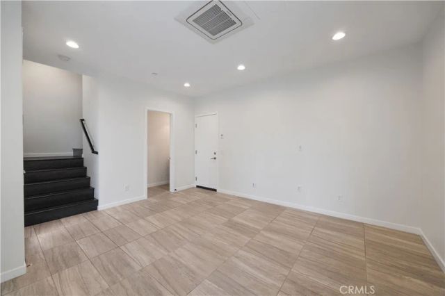 2138 Bella Court, Costa Mesa, CA 92627