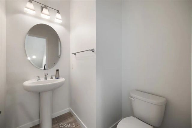 2138 Bella Court, Costa Mesa, CA 92627