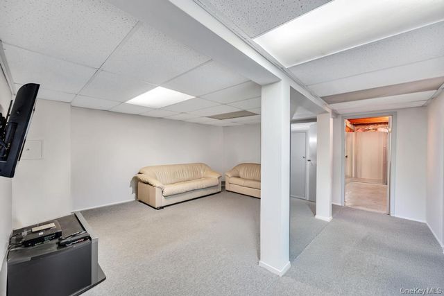 26 Terry Street, Hicksville, NY 11801