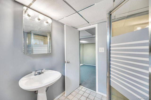 26 Terry Street, Hicksville, NY 11801