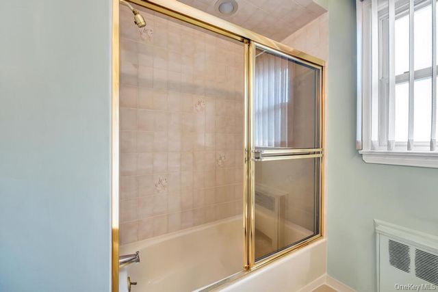 26 Terry Street, Hicksville, NY 11801