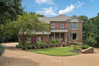 9413 Lost Hollow Ct, Brentwood, TN 37027