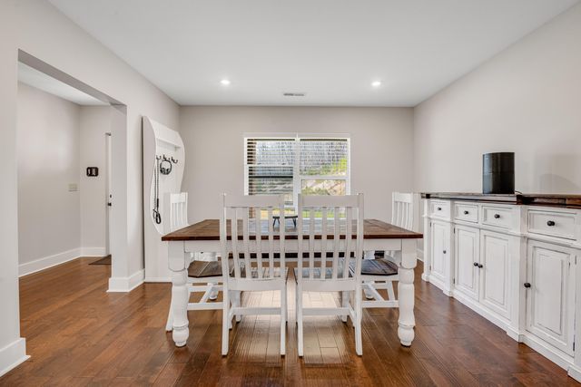 6927 Flagstone Drive, Ooltewah, TN 37363