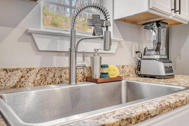 6927 Flagstone Drive, Ooltewah, TN 37363