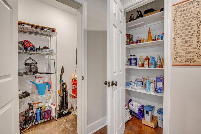 6927 Flagstone Drive, Ooltewah, TN 37363