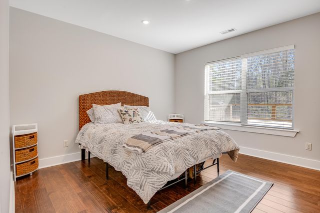 6927 Flagstone Drive, Ooltewah, TN 37363