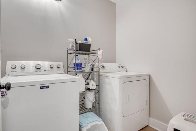 6927 Flagstone Drive, Ooltewah, TN 37363