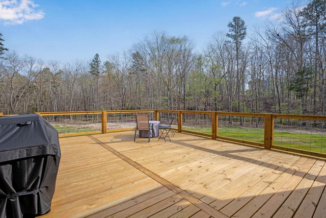 6927 Flagstone Drive, Ooltewah, TN 37363