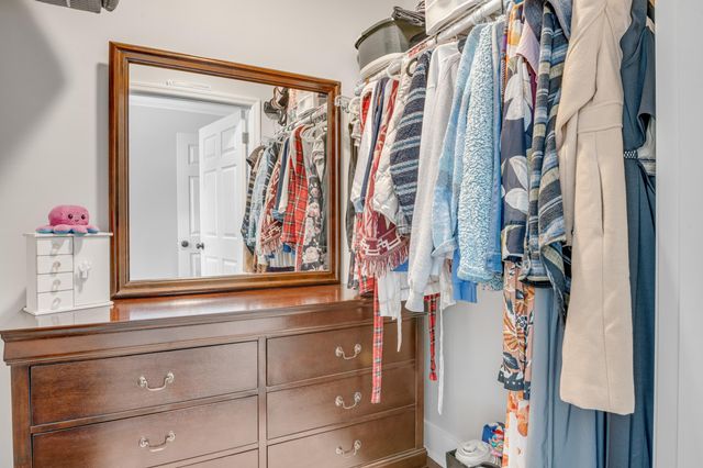 6927 Flagstone Drive, Ooltewah, TN 37363