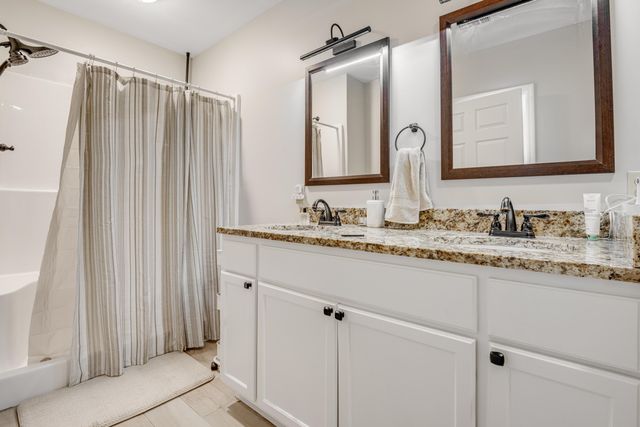 6927 Flagstone Drive, Ooltewah, TN 37363