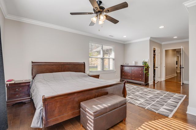 6927 Flagstone Drive, Ooltewah, TN 37363