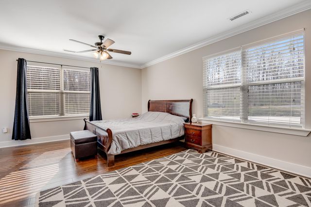 6927 Flagstone Drive, Ooltewah, TN 37363