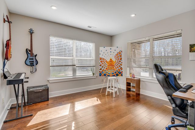 6927 Flagstone Drive, Ooltewah, TN 37363