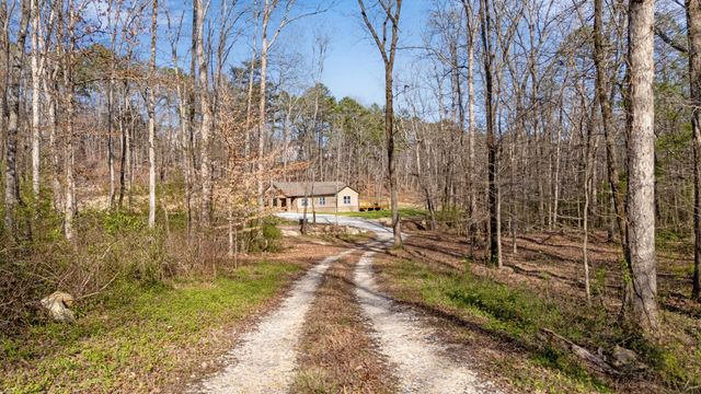 6927 Flagstone Drive, Ooltewah, TN 37363