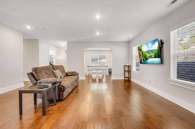 6927 Flagstone Drive, Ooltewah, TN 37363