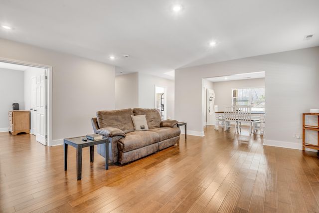 6927 Flagstone Drive, Ooltewah, TN 37363