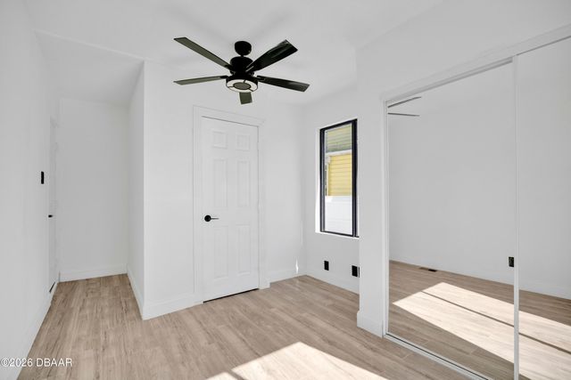 207 S Oleander Avenue, Daytona Beach, FL 32118