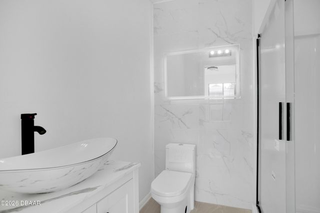 207 S Oleander Avenue, Daytona Beach, FL 32118