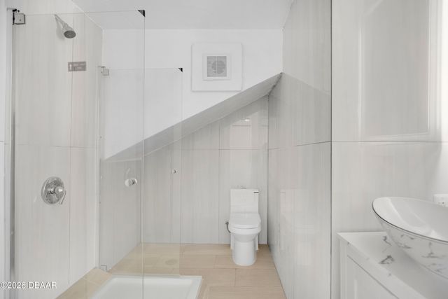 207 S Oleander Avenue, Daytona Beach, FL 32118