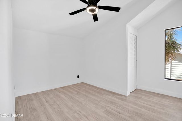 207 S Oleander Avenue, Daytona Beach, FL 32118