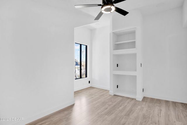 207 S Oleander Avenue, Daytona Beach, FL 32118