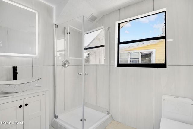 207 S Oleander Avenue, Daytona Beach, FL 32118