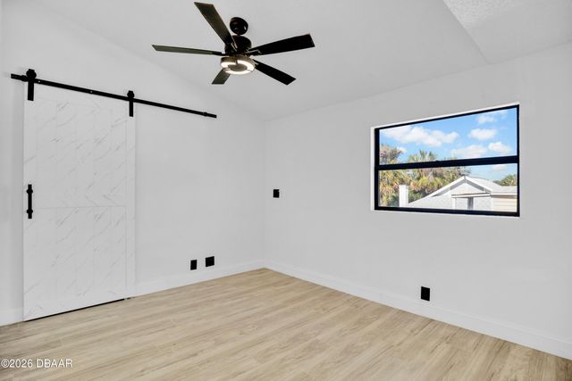 207 S Oleander Avenue, Daytona Beach, FL 32118