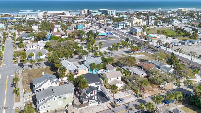 207 S Oleander Avenue, Daytona Beach, FL 32118
