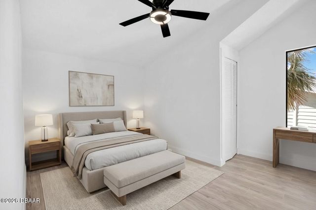 207 S Oleander Avenue, Daytona Beach, FL 32118