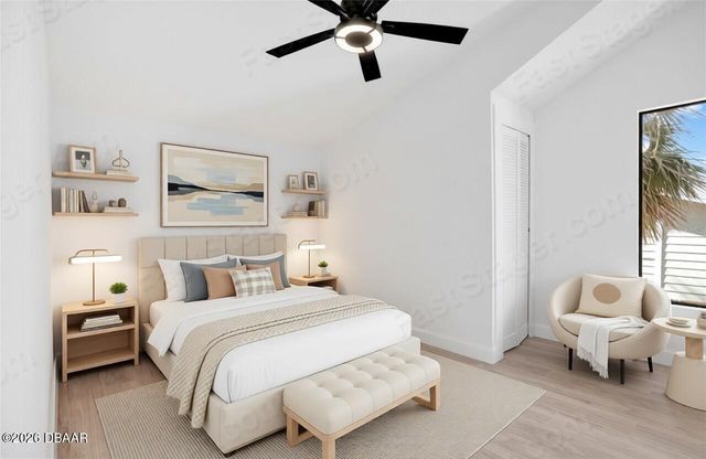 207 S Oleander Avenue, Daytona Beach, FL 32118