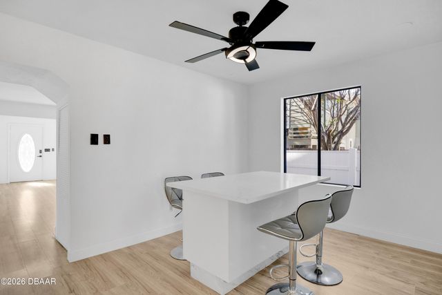 207 S Oleander Avenue, Daytona Beach, FL 32118