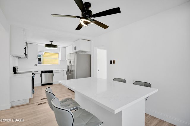 207 S Oleander Avenue, Daytona Beach, FL 32118