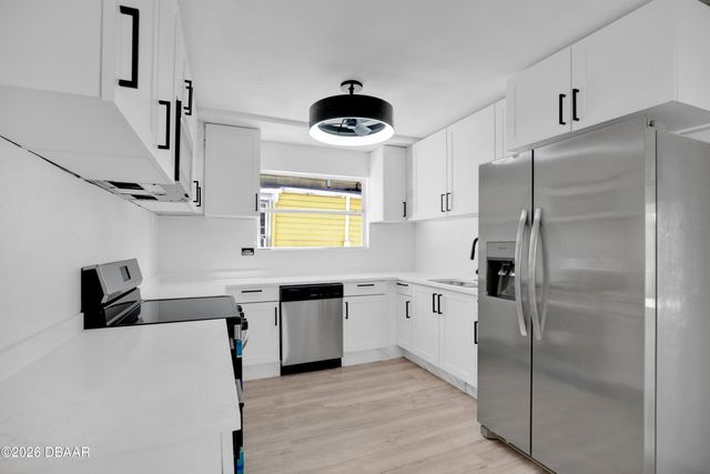 207 S Oleander Avenue, Daytona Beach, FL 32118