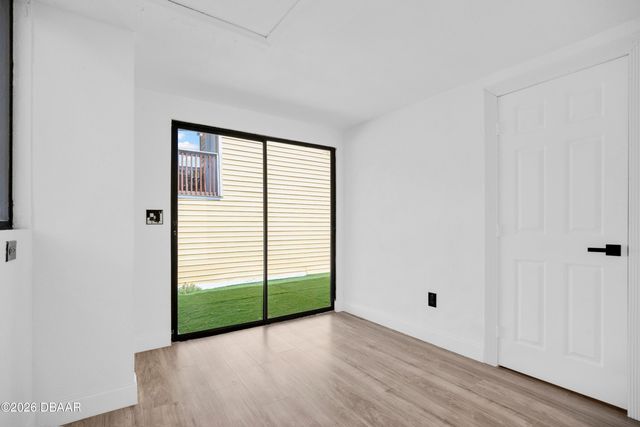 207 S Oleander Avenue, Daytona Beach, FL 32118