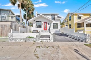 207 S Oleander Avenue, Daytona Beach, FL 32118
