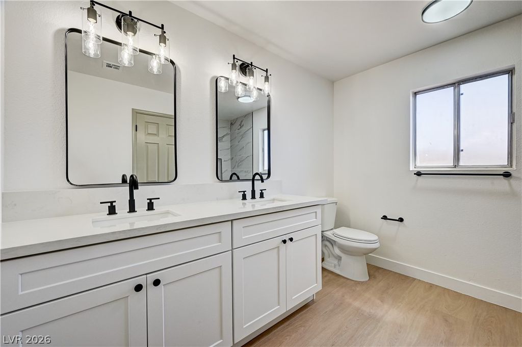 2840 Preciso Lane, Henderson, NV 89074 — photo 4