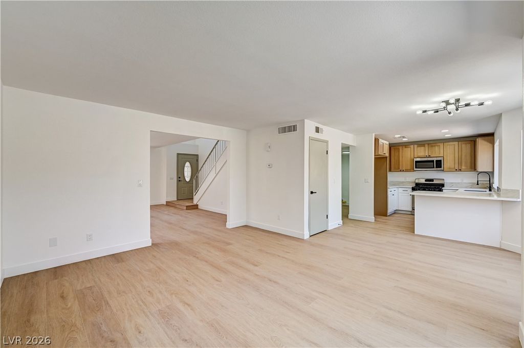 2840 Preciso Lane, Henderson, NV 89074 — photo 5