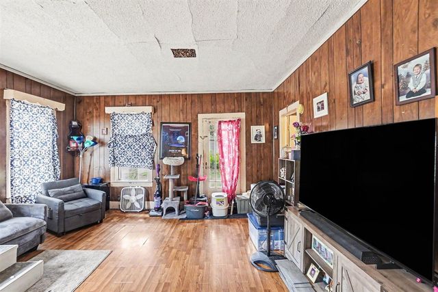 760 Scott Street, Muskegon, MI 49442