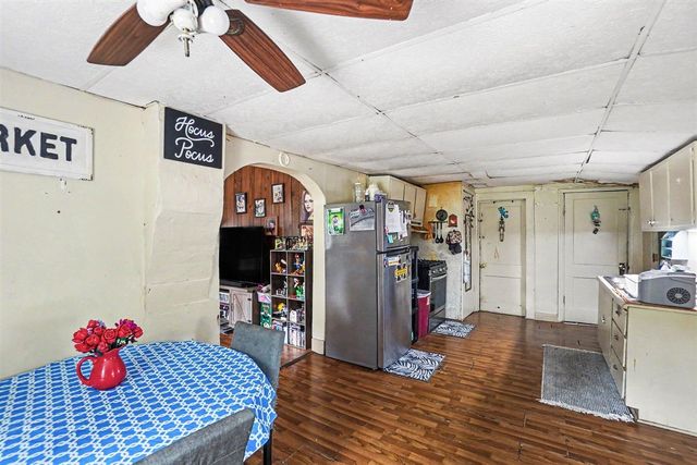 760 Scott Street, Muskegon, MI 49442