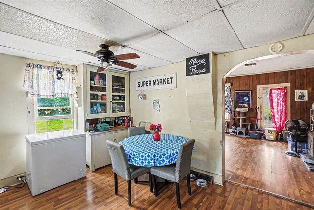 760 Scott Street, Muskegon, MI 49442