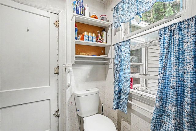 760 Scott Street, Muskegon, MI 49442
