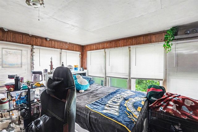 760 Scott Street, Muskegon, MI 49442