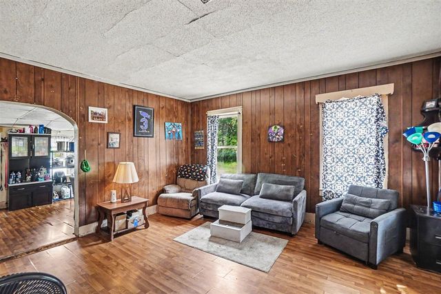 760 Scott Street, Muskegon, MI 49442