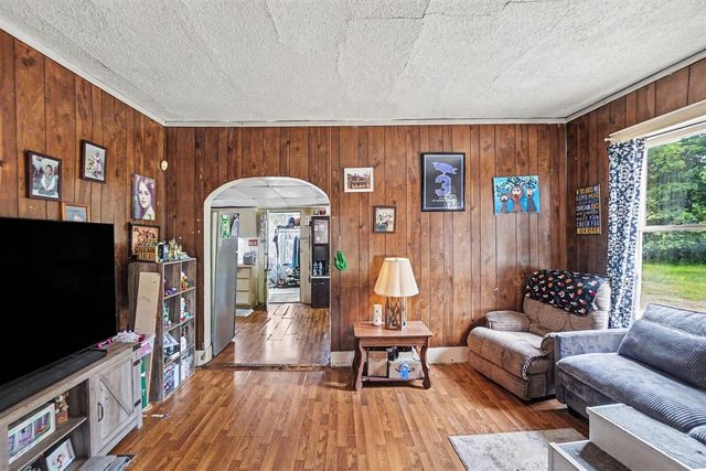 760 Scott Street, Muskegon, MI 49442